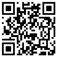 QR Code for bitcoin:LT5mFuYsCZy2kZwSLbLskZT2cq8BHz9ZWd