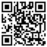 QR Code for bitcoin:LT62SVG47WfeVwJMBHZEX5G4XbUbJLzXec