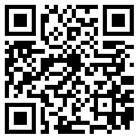 QR Code for bitcoin:LT6FvoaYrLCe38im6XXGSsdfYTi8rM3sij