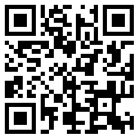 QR Code for bitcoin:LT6TbFo5P9vFSf5fnbfFw63rdLtbfikpyv