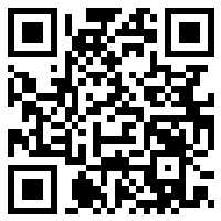 QR Code for bitcoin:LT6VMUrdRcxF4iJ3YRu3FouUGJ2KDXQWZW
