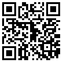 QR Code for bitcoin:LT6gR83KnvbT93EL3ZpGhbdoUD2FeX7TU1