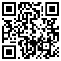 QR Code for bitcoin:LT6wpRH7fWvZPDKJuER84om7k6TkWfDqEa