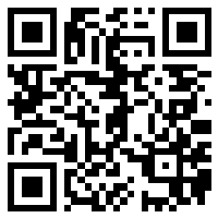 QR Code for bitcoin:LT7dQCyXtvT29bDMHGQmwFH9uqPFD5GaQs