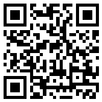 QR Code for bitcoin:LT7hCdWLMi69L1fmeknhuJnJwpRJSbTFX6