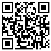 QR Code for bitcoin:LT7opJML5BfocxCtZT1aa5H5u7z9D4e4Lj
