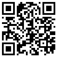 QR Code for bitcoin:LT7sJeaEQSKBiZSeaFNaZ8fUYuoiY3fGZf