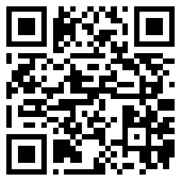 QR Code for bitcoin:LT7xKFHQbEFanRBNF2TtfToLyz1hrpdgcF