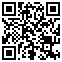 QR Code for bitcoin:LT89iHSPCFHNqod7aCnqtfwpWJL83Z8LNn