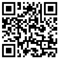 QR Code for bitcoin:LT8L649XfdUrY67bmsTNrUTLkpR7iipGLN