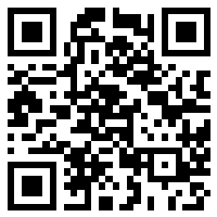 QR Code for bitcoin:LT8LuCSdpXXDW5TsZXn3ssSdDHMjz2F7Ji