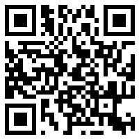 QR Code for bitcoin:LT8ZQdjhcAb4UAPApLLcCLSTRY39ru7pJh