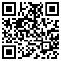 QR Code for bitcoin:LT8aF8s5SfMWpGucgv7kMsHSNMCzLdwr57