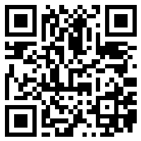 QR Code for bitcoin:LT8ehqwnJaQ9TCvxGNJDYjVoo9UVc3PMVC