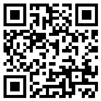 QR Code for bitcoin:LT8kMs2p4pAsgrcxwM5K4MoPNpKjKE4PMq