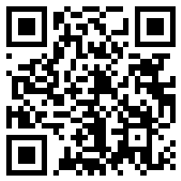 QR Code for bitcoin:LT8uinpAgWXhJdEFfZEEBZG7GfViAi3Epb