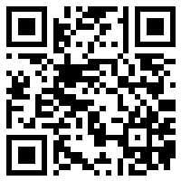 QR Code for bitcoin:LT8yPcx2VbjxMWMuHSTSWcmXjfJyVa6rmP