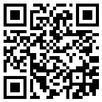 QR Code for bitcoin:LT93f4WzW2RhzzLigCY8GL3dsgEZiJQ2Hi