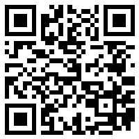 QR Code for bitcoin:LT9CDqCfx6dpg3S1wAJaDwZx7FpN4EnLxj