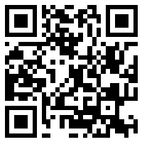 QR Code for bitcoin:LT9JMzbRFkBJEENkB8a8jDjQ2XWaf2knb2
