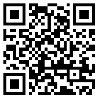 QR Code for bitcoin:LT9PV4icrbhocuTvyf3uLPgnUGAFVfCQqC