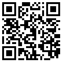 QR Code for bitcoin:LT9csvsVXvu1kDF41pUASwQcuFx2kAY4bv