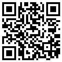 QR Code for bitcoin:LT9g1QuC2btDVu662X6JhefFrSSwQsCXYN