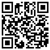 QR Code for bitcoin:LT9vPytnHVtH53sPNpfN96oAcYCvUQFzth