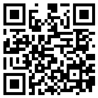 QR Code for bitcoin:LT9wDNNa5dLvgLeYNHPh6ddKBktMTREfec