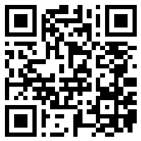 QR Code for bitcoin:LTA1LdZcfaPT8TPJrzcDSAVoqkC7jhuPon