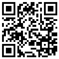 QR Code for bitcoin:LTA6PyZ6w6iSTPpLGsiaev3R99cqCzPKT4