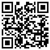 QR Code for bitcoin:LTABEtnm1fM8qsSC17JvRSB9qeiYAPdSHt