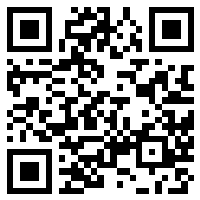 QR Code for bitcoin:LTAMSAVeTgzExZG8jhP2VCoDRR27cR3V6j