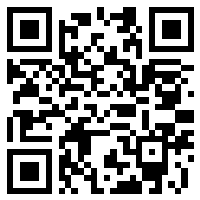 QR Code for bitcoin:LTAP5NN1DMS4uKeDbL9fBytkSM5iSh47ac