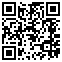 QR Code for bitcoin:LTAPcAVEypd5MNkrsRxMCXhmGDZGGWfzvQ