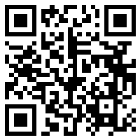 QR Code for bitcoin:LTAdGemiNj4FFUV53KtxDFmYv3rZBeEsYL