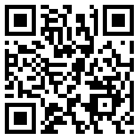 QR Code for bitcoin:LTAihHPraPki31Y7yMvaeL1iDiQre5yoCS