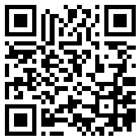 QR Code for bitcoin:LTBjWAapafKTX4RxRtSSJnRNoD6hmHfCbW