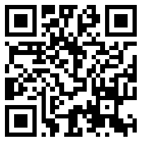 QR Code for bitcoin:LTBszz2k8h8JTmNE5pUBDq3ZWg2bCyHXFu