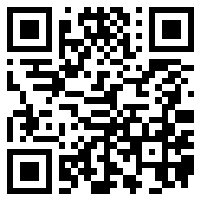 QR Code for bitcoin:LTC2xDpWv8nVBDZbftb2XDPEgZ8FwZEffi