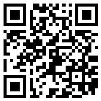 QR Code for bitcoin:LTC8r1HFsNLgS4DHdLoNP98AWejCsH9eEx