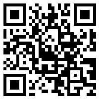 QR Code for bitcoin:LTCPDoGE7nMKDP8vr8UZ44eDHq46GohQ4u