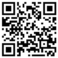 QR Code for bitcoin:LTCaSguwCGXC3AyzPyV5sSuYbx8Vezm4mJ