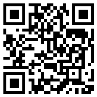 QR Code for bitcoin:LTCfy9ZC5PLUWFSTg1Ea9XGvm437J7BkPf