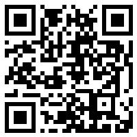 QR Code for bitcoin:LTChLTFw8bmCWY5o7ycQp1kkYpzC7L1ap5