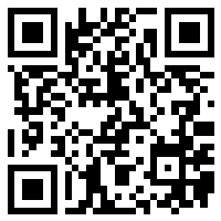 QR Code for bitcoin:LTChNQRyXDLQkxgppZ1GFr51X4LLKauqnp
