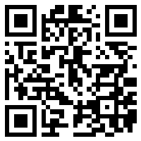QR Code for bitcoin:LTChSjeCsstdDd12sZQC12WnpuH4UmJuP8