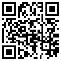QR Code for bitcoin:LTCiSWLuXWWVTwfU9PbwWzuqQ8KzCP7LeL