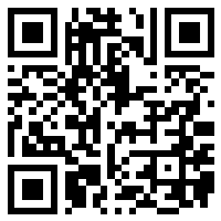 QR Code for bitcoin:LTCk7Nuv6iwfGUXKT5o4NcfjZUXb7evHAU