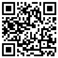 QR Code for bitcoin:LTCm7dy9MTrJqjKuTao3QEpVkP2na4YtkR
